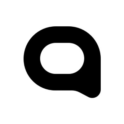 Coinbase Wallet
