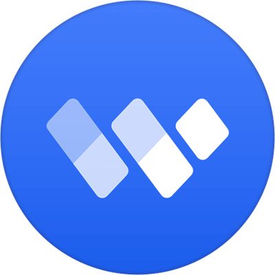 WalletConnect