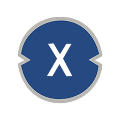 Coinbase Wallet